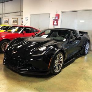 Meet your Posher, Bonny